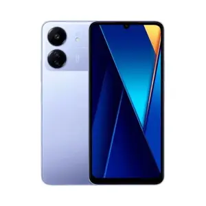 poco c65 6!}128gb purple eu_